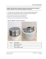 Preview for 51 page of SCIEX NanoSpray Operator'S Manual