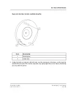 Preview for 55 page of SCIEX NanoSpray Operator'S Manual