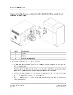 Preview for 58 page of SCIEX NanoSpray Operator'S Manual