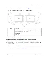 Preview for 59 page of SCIEX NanoSpray Operator'S Manual