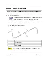 Preview for 60 page of SCIEX NanoSpray Operator'S Manual