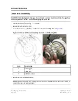 Preview for 64 page of SCIEX NanoSpray Operator'S Manual