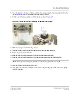 Preview for 65 page of SCIEX NanoSpray Operator'S Manual