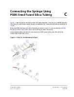 Preview for 83 page of SCIEX NanoSpray Operator'S Manual