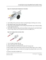 Preview for 85 page of SCIEX NanoSpray Operator'S Manual