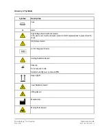 Preview for 90 page of SCIEX NanoSpray Operator'S Manual