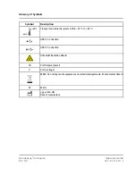 Preview for 92 page of SCIEX NanoSpray Operator'S Manual