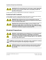 Предварительный просмотр 10 страницы SCIEX TripleTOF 5600 System User'S Manual