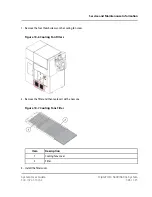 Предварительный просмотр 105 страницы SCIEX TripleTOF 5600 System User'S Manual