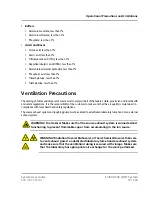 Предварительный просмотр 13 страницы SCIEX X500 QTOF System User'S Manual