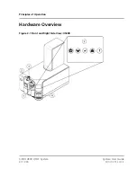 Предварительный просмотр 20 страницы SCIEX X500 QTOF System User'S Manual