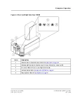 Предварительный просмотр 21 страницы SCIEX X500 QTOF System User'S Manual