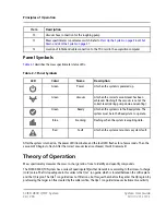 Предварительный просмотр 24 страницы SCIEX X500 QTOF System User'S Manual