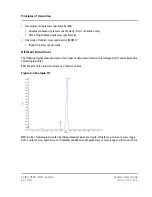 Предварительный просмотр 26 страницы SCIEX X500 QTOF System User'S Manual