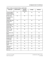 Предварительный просмотр 51 страницы SCIEX X500 QTOF System User'S Manual