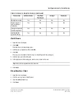 Предварительный просмотр 53 страницы SCIEX X500 QTOF System User'S Manual