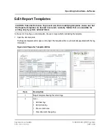 Предварительный просмотр 189 страницы SCIEX X500 QTOF System User'S Manual