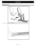 Preview for 9 page of SCIFIT ISO10 R-BR Series Machine User Manual