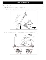 Preview for 9 page of SCIFIT ISO1000 User Manual