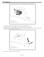 Preview for 10 page of SCIFIT ISO1000 User Manual