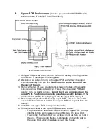 Preview for 26 page of SCIFIT ISO7000R Service Manual