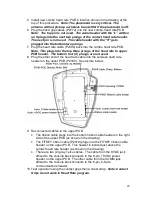 Preview for 49 page of SCIFIT ISO7000R Service Manual