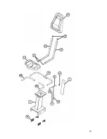 Preview for 80 page of SCIFIT ISO7000R Service Manual