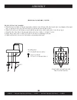 Preview for 12 page of SCIFIT PRO1000 Sport Owner'S Operation Manual