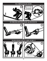 Preview for 9 page of SCIFIT SONE Series Owner'S Manual