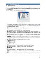 Предварительный просмотр 6 страницы scigiene LogBox 3G Instruction Manual