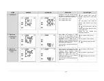 Предварительный просмотр 9 страницы scigiene LogBox 3G Instruction Manual