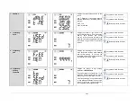 Предварительный просмотр 11 страницы scigiene LogBox 3G Instruction Manual