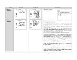 Предварительный просмотр 12 страницы scigiene LogBox 3G Instruction Manual