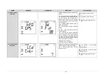 Предварительный просмотр 13 страницы scigiene LogBox 3G Instruction Manual