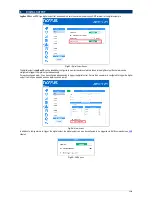 Предварительный просмотр 21 страницы scigiene LogBox 3G Instruction Manual