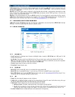 Предварительный просмотр 33 страницы scigiene LogBox 3G Instruction Manual