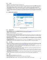 Предварительный просмотр 34 страницы scigiene LogBox 3G Instruction Manual