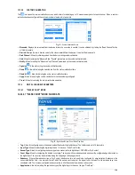 Предварительный просмотр 36 страницы scigiene LogBox 3G Instruction Manual