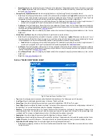 Предварительный просмотр 37 страницы scigiene LogBox 3G Instruction Manual