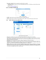 Предварительный просмотр 38 страницы scigiene LogBox 3G Instruction Manual