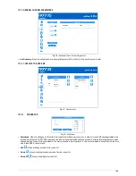 Предварительный просмотр 39 страницы scigiene LogBox 3G Instruction Manual