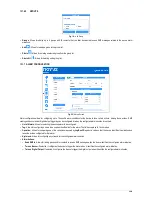 Предварительный просмотр 40 страницы scigiene LogBox 3G Instruction Manual