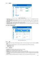 Предварительный просмотр 41 страницы scigiene LogBox 3G Instruction Manual