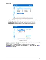 Предварительный просмотр 45 страницы scigiene LogBox 3G Instruction Manual