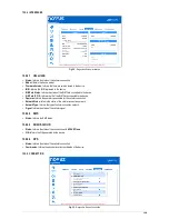 Предварительный просмотр 46 страницы scigiene LogBox 3G Instruction Manual