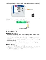 Предварительный просмотр 51 страницы scigiene LogBox 3G Instruction Manual