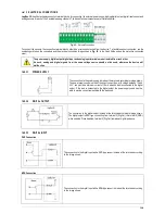 Предварительный просмотр 52 страницы scigiene LogBox 3G Instruction Manual