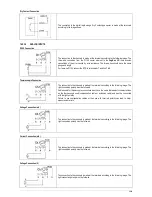 Предварительный просмотр 53 страницы scigiene LogBox 3G Instruction Manual