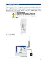 Предварительный просмотр 55 страницы scigiene LogBox 3G Instruction Manual