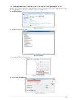 Предварительный просмотр 59 страницы scigiene LogBox 3G Instruction Manual